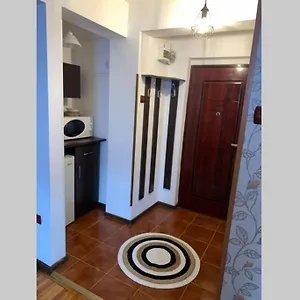  Appartamento Cozy In The Heart Of