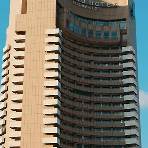 5* Ξενοδοχείο Grand